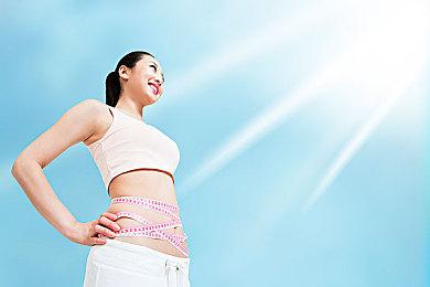 田园风轻平台冒险游戏《Mail Time》4月28日登陆Steam